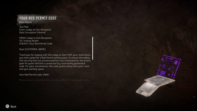 [11] Let's Play Horizon Forbidden West | Erend смотреть онлайн