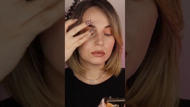 Ох уж эти сияшечки: тестируем спаркл Bobbi Brown "Moonstone" смотреть онлайн