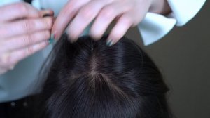 Инструкция нанесения лосьона DEKOHAIR и DEKOHAIR DEKOPILL