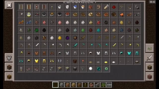 КАК ВЫЗВАТЬ НАСТОЯЩЕГО ЭНДЕР ДРАКОНА !!! MINECRAFT PE 0.17.0.1 !!! [КОМАНДА] смотреть онлайн