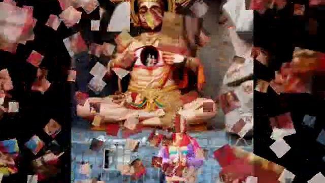 Йога, практика и отдых, мои 7 лет с йогой) смотреть онлайн