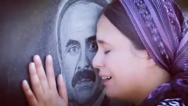 ХОЖИБОЙ ТОЖИБОЕВ КИЗИ (ХОТИРА) смотреть онлайн