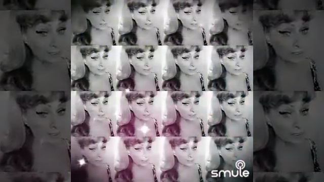 Ночь- Луна... смотреть онлайн