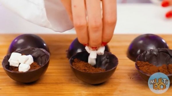 Me vs Grandma Cooking Challenge | Food Battle by Multi DO Challenge