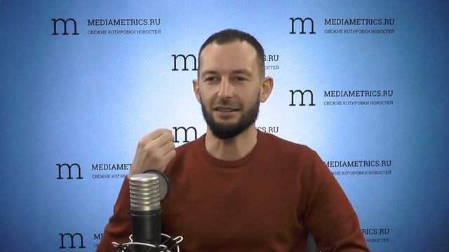 Как сохранить молодость и свежесть лица? смотреть онлайн