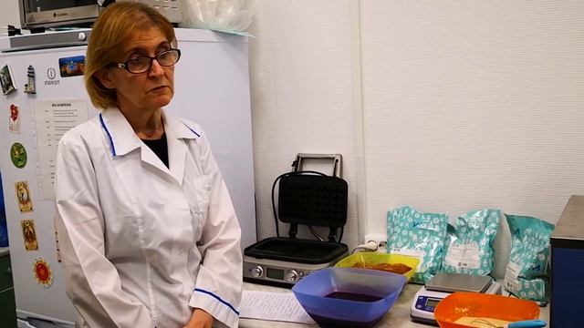 лайфхак #4 Сколько хранить разведённую смесь. смотреть онлайн