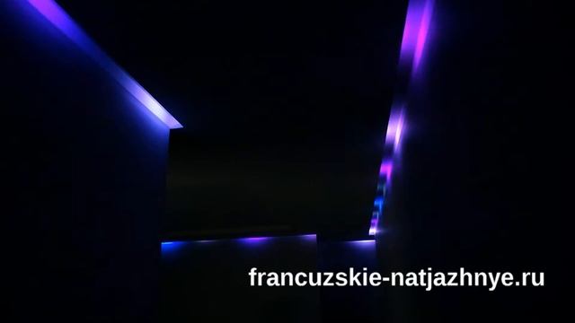 ★ потолок ★ смотреть онлайн
