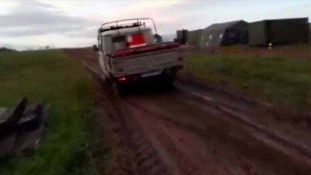 Росгвардия 2017 ЭнергоСнаб смотреть онлайн