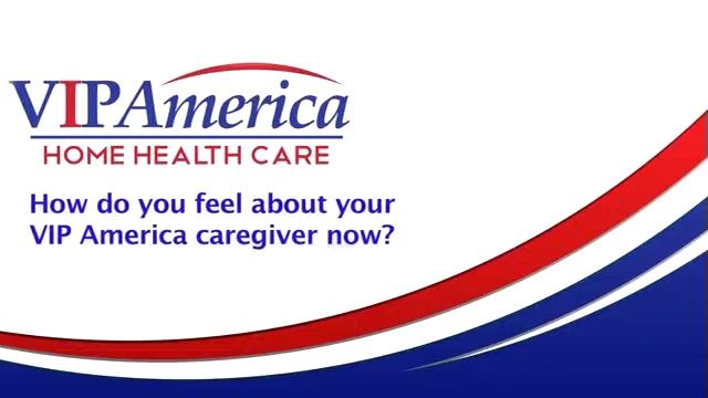 The VIP Difference - Client Testimonial: MaryAnne смотреть онлайн