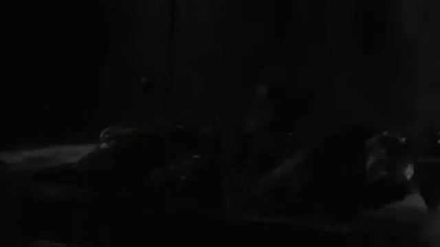 Penny Dreadful 【AMV】 Vanessa Ives смотреть онлайн