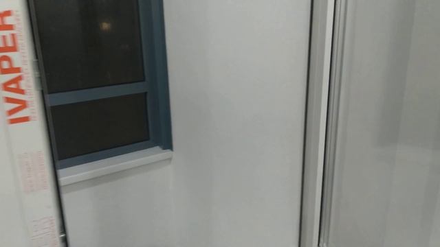 Ремонт квартиры своими руками , натяжные потолки , обои , плитка , балкон , светильники смотреть онлайн