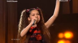 Катя Рябова   Маленький принц