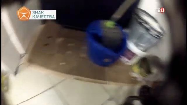 Знак качества. Суп в общепите [10/12/2018]