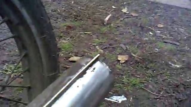 Мои карпаты, сделано из метала смотреть онлайн