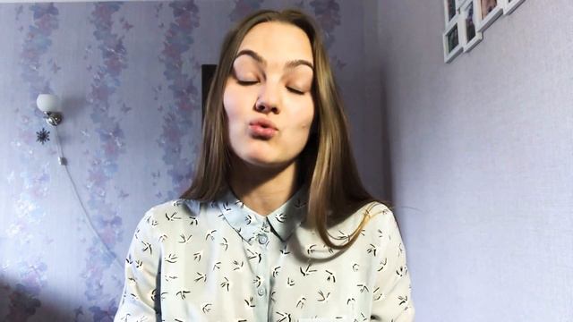 Мои покупки и рекомендации в Каталоге №8 Oriflame смотреть онлайн