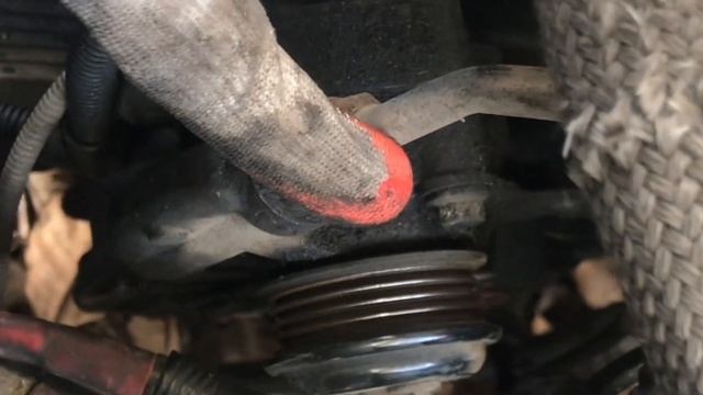 Теплые решения для удобства и экономии ресурсов