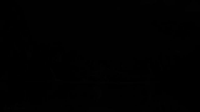 Музыка для души! До слез красивая мелодия! ВОССТАНОВЛЕНИЕ НЕРВНОЙ СИСТЕМЫ #2 смотреть онлайн