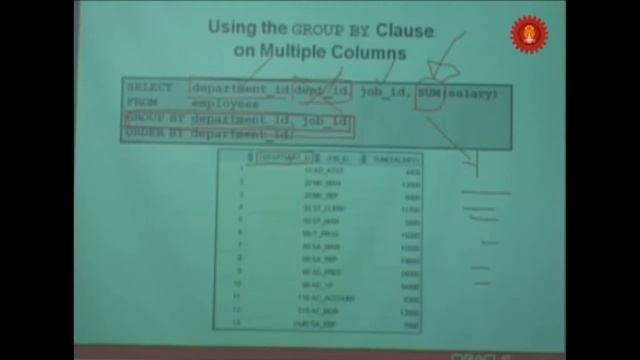 Oracle 23-1-54_02.f4v смотреть онлайн