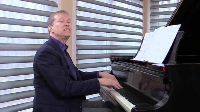 Lost Boy, FunTime® Piano Hits, page 15 смотреть онлайн