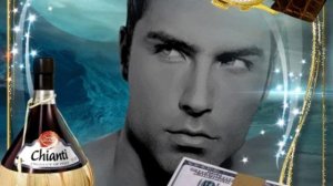 С праздником мужской солидарности ! Праздник мужской солидарности - красивое поздравление !