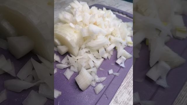 16 февраля 2021 г. смотреть онлайн