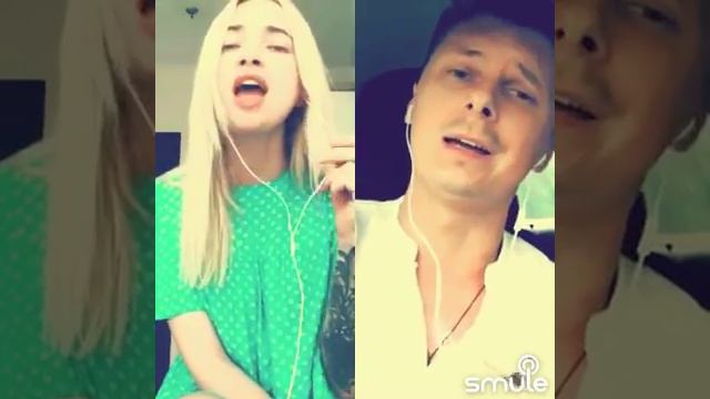 Там, где клен шумит... смотреть онлайн