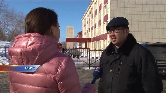 Как Сделать Просто