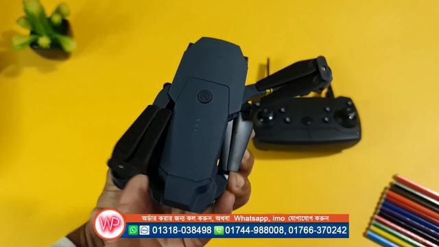 998 Pro Drone Camera Review in Water Prices смотреть онлайн