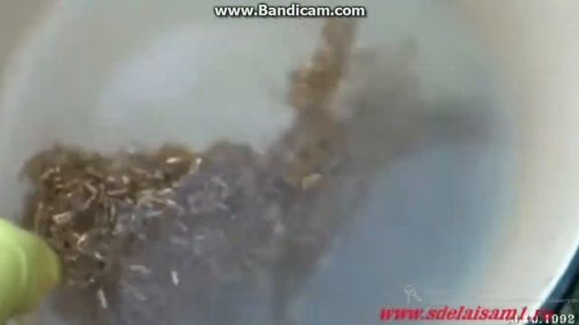 Руководство по Мастерству