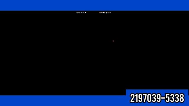 Como ativar o XTREAM PLAYER IPTV? смотреть онлайн