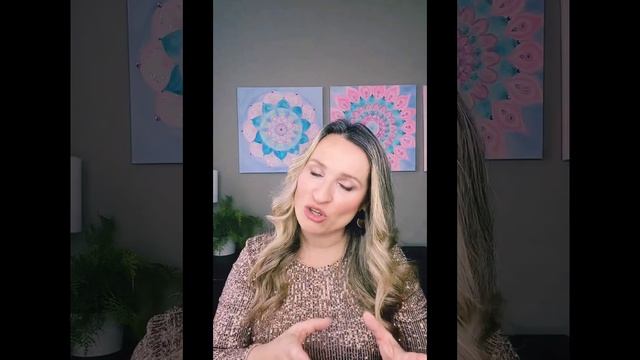 Common Relationship Problems & Solutions| Best Relationship Advice For Couples