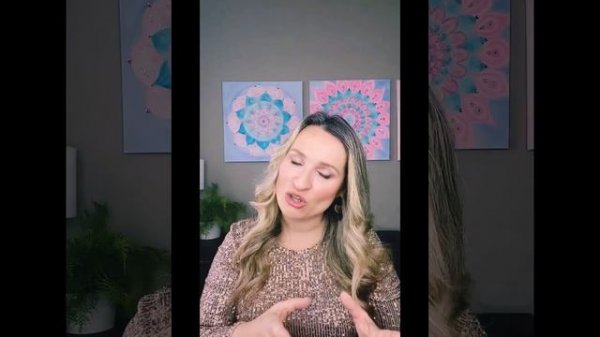 Common Relationship Problems & Solutions| Best Relationship Advice For Couples