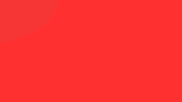 Boosting SEO How PDF Remediation Services Can Optimize Your PDF Content смотреть онлайн