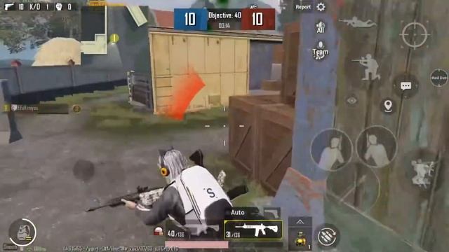 45fps vs 60fps power of 40fps ❤️ смотреть онлайн