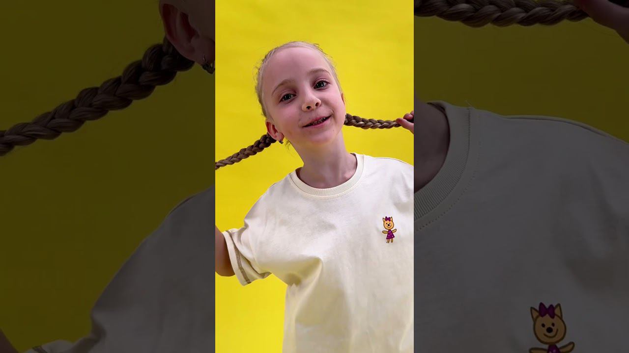 Три кота - не только мультик, но и футболки, рюкзачки и сумочки, кроссовки и сандалии смотреть онлайн