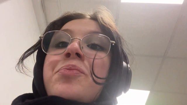 Стала цыганкой?/ weihnachtsmarkt/ ловим новогодний вайб в школе/ подарок для тайного санты/#школа смотреть онлайн