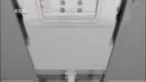 Установка инсталляции для унитаза IDDIS Neofix