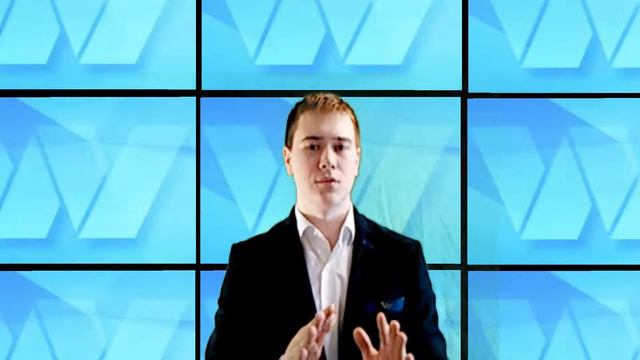 Критика, агрессия - Животное начало смотреть онлайн