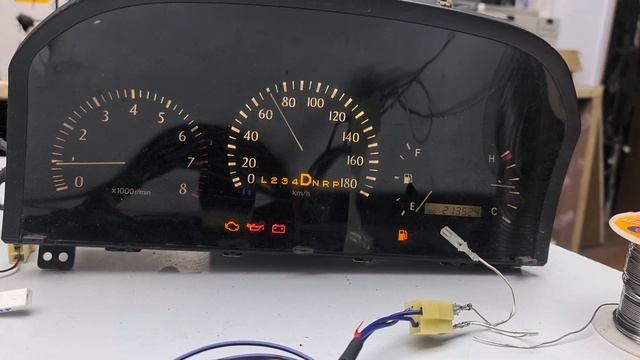 1jz ge 4at jzs171 Toyota Crown поставил и поехал.Пересвап: ремонт, диагностика, тест. Г. Лабытнанги смотреть онлайн