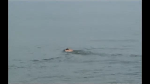 с маской под воду.mp4 смотреть онлайн