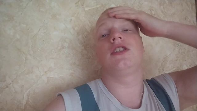 Я должен жить!!! смотреть онлайн
