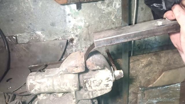 сталь 50 х 14 мф криообработка в жидком азоте,тест на устойчивость к боковым нагрузкам смотреть онлайн