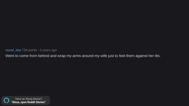 Most Awkward Physical Contact With The Opposite Gender (/r/AskReddit) Reddit Stories смотреть онлайн