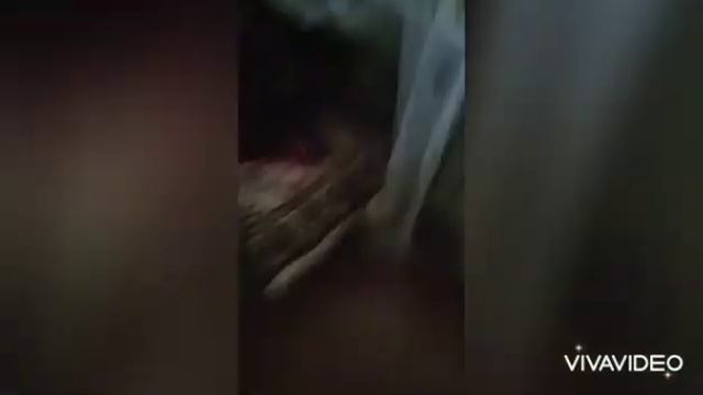 обоссал мне кровать смотреть онлайн