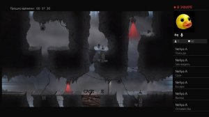 Прохождение Typoman: Revised - Часть 1: Пролог/Монстры/Буквы