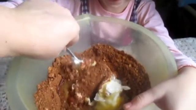 Отопление с умом и стилем