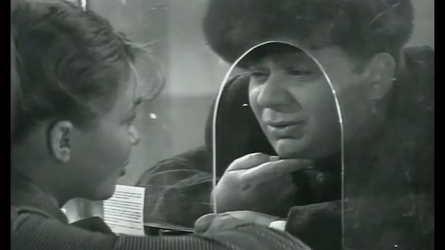 Как ты ко мне относишься? смотреть онлайн