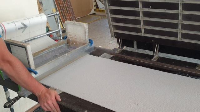 Обои из гибкого камня — Новосибирск, Бердск смотреть онлайн