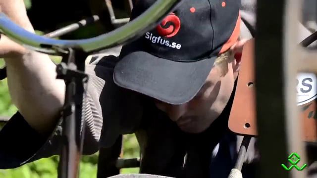 Цикл ЧЕловек- Борис Паутов (выпуск #1) смотреть онлайн