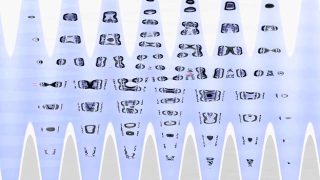 (REQUESTED) Full Best Animation Logos Old School + X High смотреть онлайн